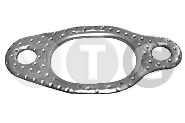 Vedante de tubo coletor de escape Volkswagen Transporter preço, a partir de 0,85 USD