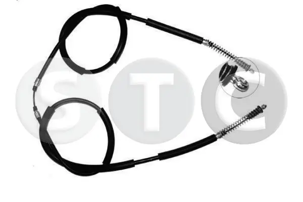 T481322 STC