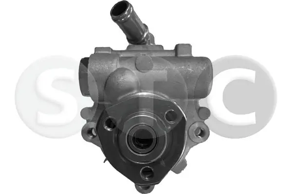  Seat Exeo  (2009-2013)