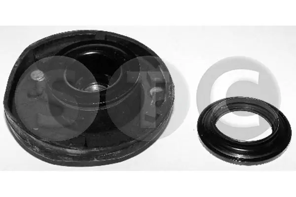 T405751 STC