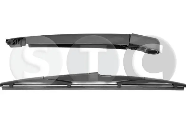 T468385 STC