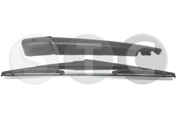 T468087 STC