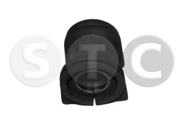 T406116 STC