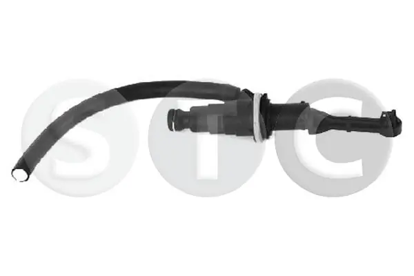 T405929 STC