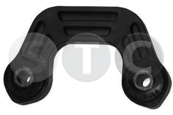 Impreza I carrinha (1992-2000) original desde 20,24 €