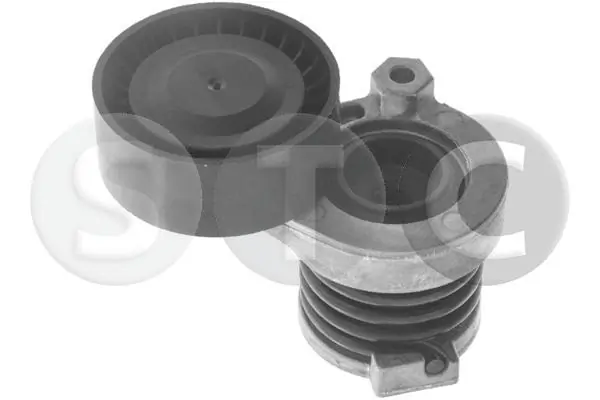 Comprar  Clio IV BH