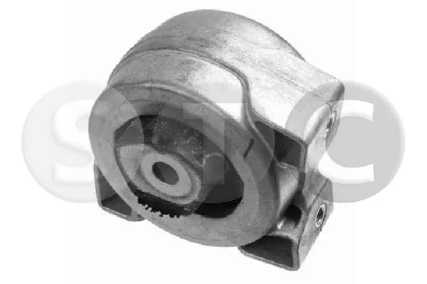 Compre Coxim de transmissão (suporte da caixa de mudança) Mercedes A 