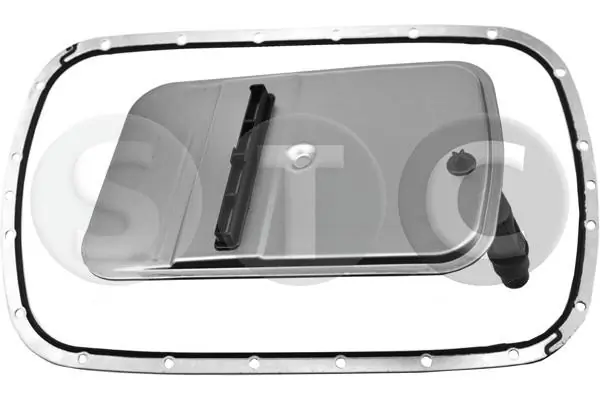  Land Rover Range Rover III desde 42,76 €