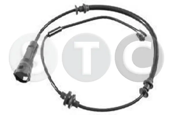 T402114 STC