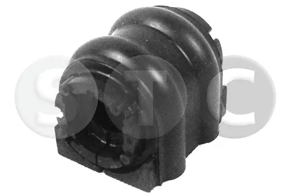 T444012 STC