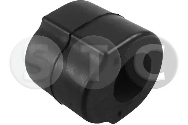 Bucha de estabilizador dianteiro Nissan/Infiniti 546129X50B preço, a partir de 14,40 USD