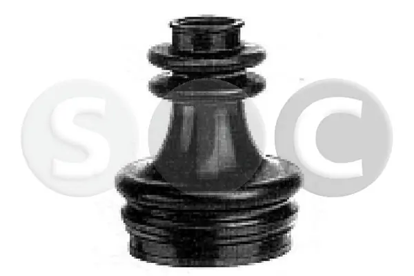 Renault 21 sedan comprar em Portugal