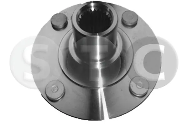 T490490 STC