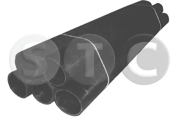 T409011 STC