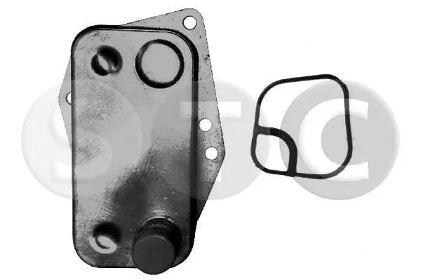 T405922 STC