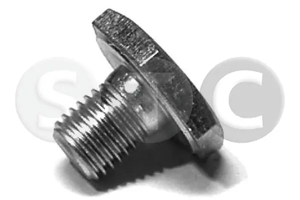T402929 STC