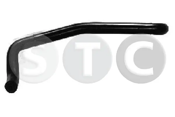 T408062 STC