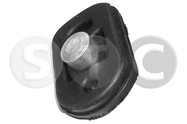 T402965 STC