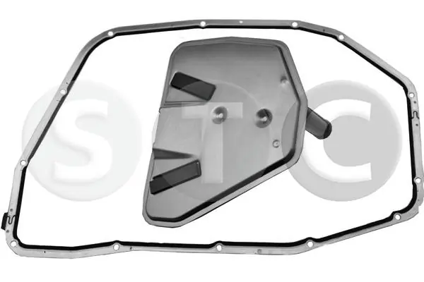 T421068 STC