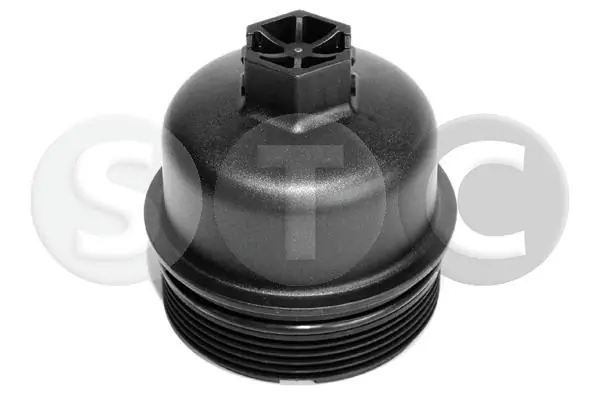 T403837 STC