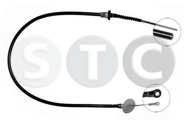  para Fiat Ducato I (280)
