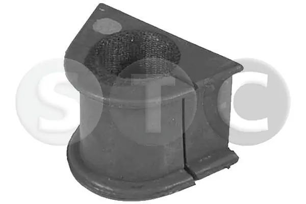 T405556 STC