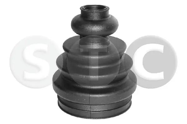 T401794 STC