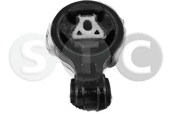 Compre K68139779AC Fiat/Alfa/Lancia Coxim traseiro de transmissão (suporte da caixa de mudança)