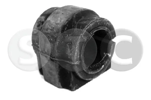 T405125 STC
