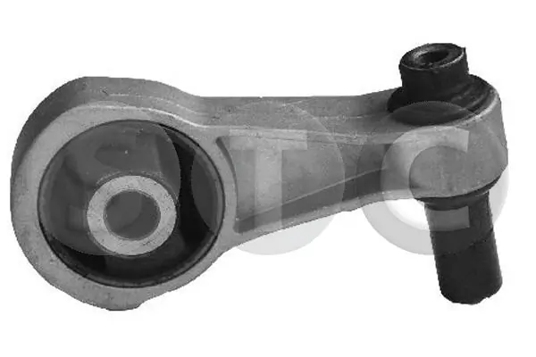 T404892 STC