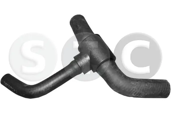 T407931 STC