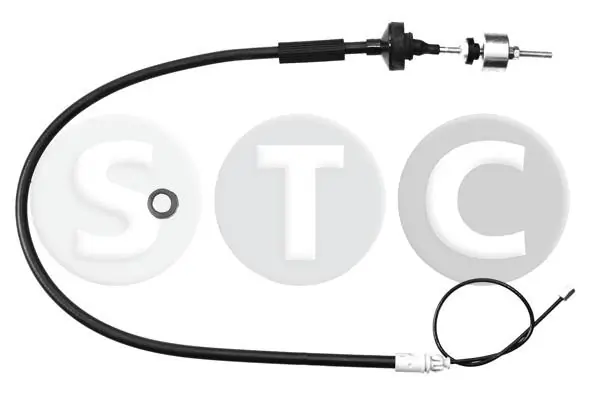  Dacia Logan  desde 18,36 €