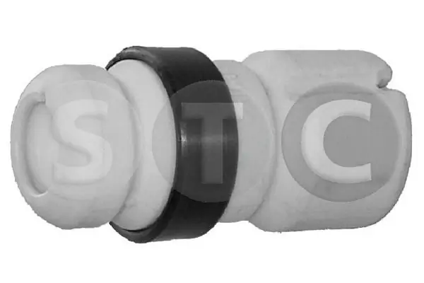 T402934 STC