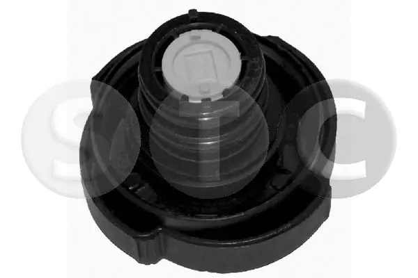 T403707 STC