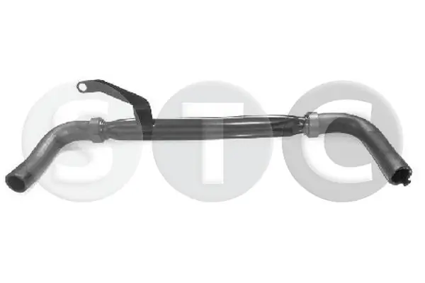 T408565 STC
