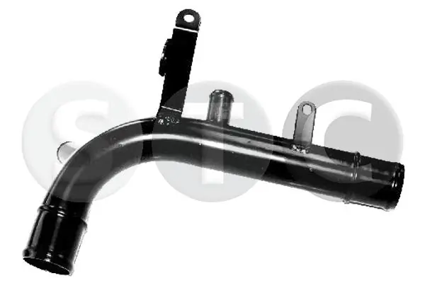 T403185 STC