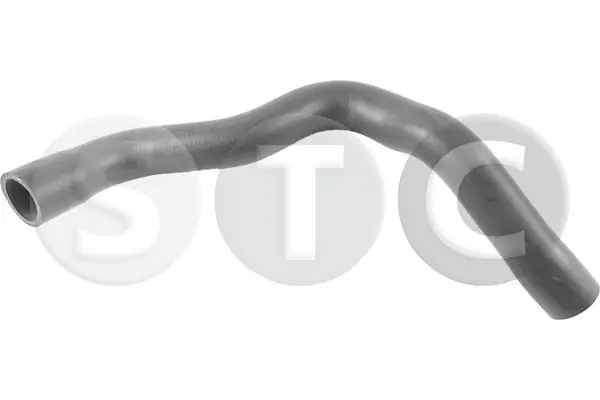 T494556 STC