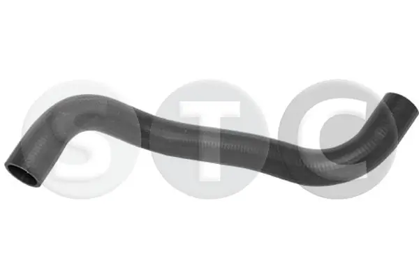 T499013 STC