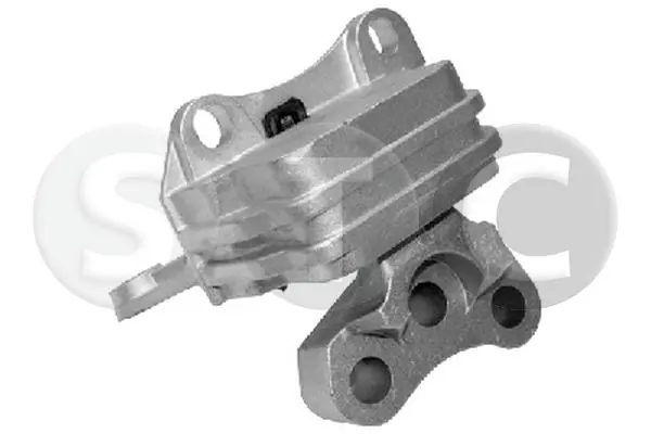 T454180 STC