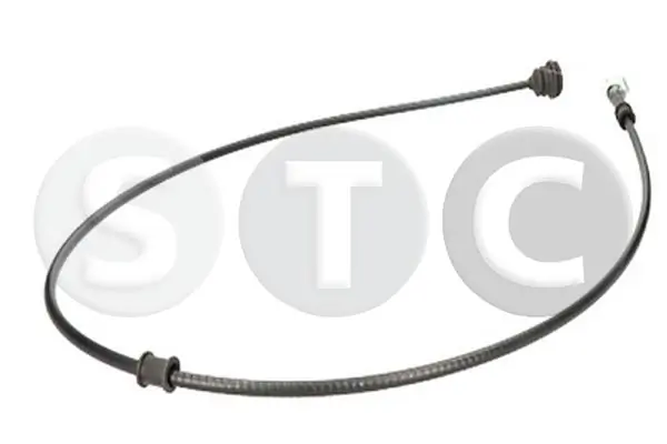 T484023 STC