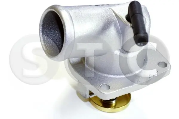 Termostato para Opel Vectra 38