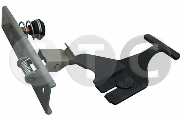 Compre 8200069296 VAG Fecho da capota