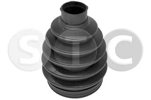 Bota de proteção externa de junta homocinética do semieixo dianteiro Mercedes E preço, a partir de 16,39 USD