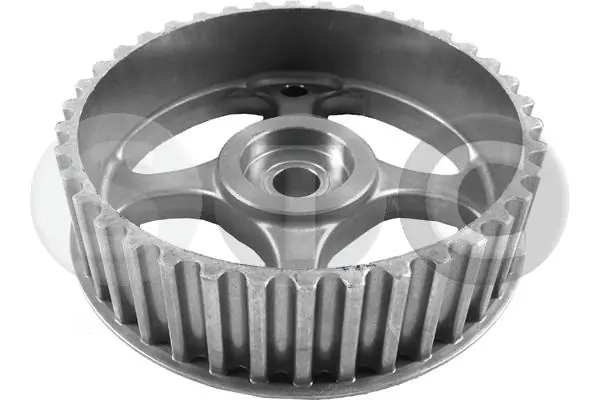  para Renault Megane I (EA0, EA1)
