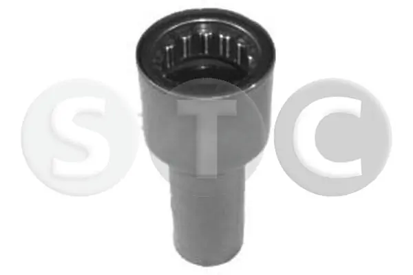 T405440 STC