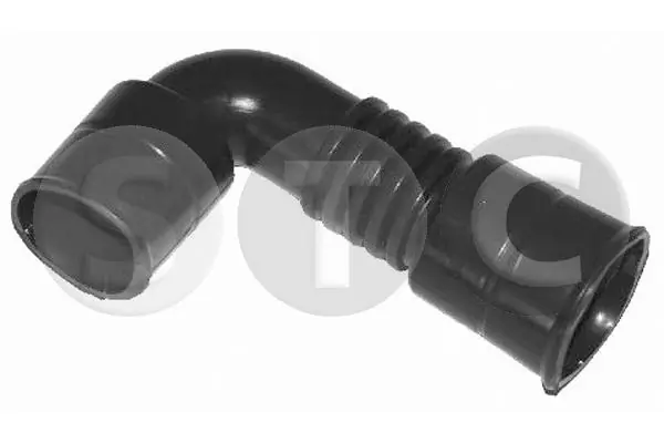  Fabia  сaixa (2001-2007) original desde 7,75 €
