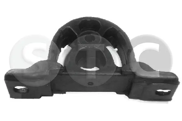 T405835 STC