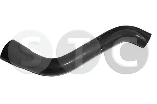 T408234 STC