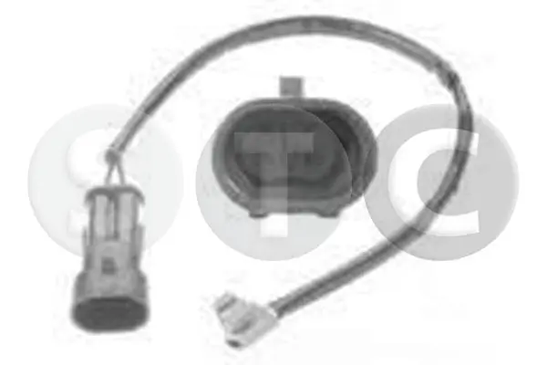 T402090 STC