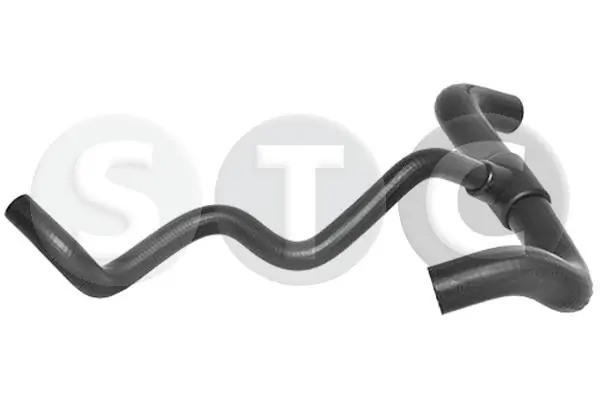 T408447 STC